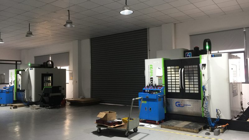 模具设计培训课程对比：选课先看这三点差异