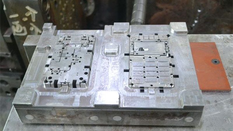 玩具件翘曲变形：实战解析与高效处理方法