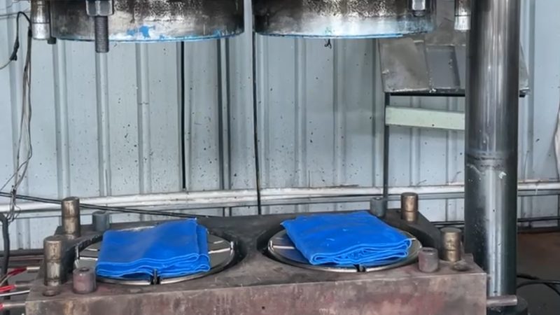 家电外壳双色注塑加工：揭秘价格背后的秘密